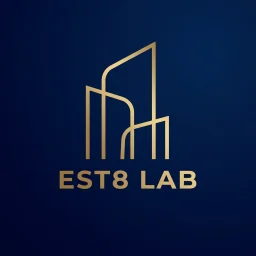 Estate Lab